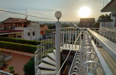 Residence Scogliera - Foto 5