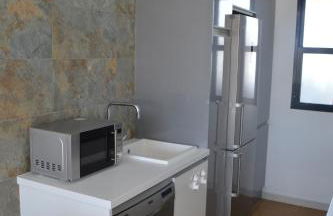 Residencial Sabrina - Foto 26