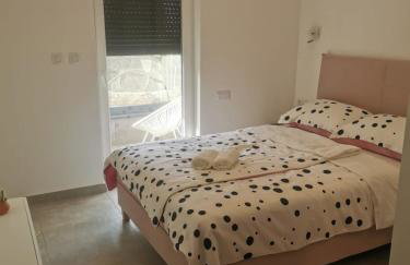 Lunisa VS1 Apartment - Foto 7