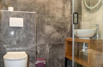 Villa Kajgo-Pag - Foto 68