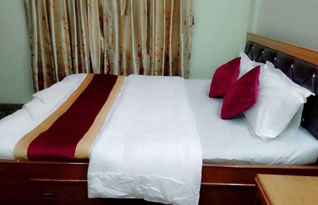 Ojas Home Bharatur - Photo 3