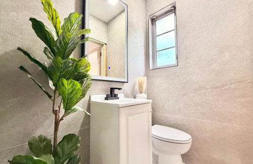 Hotel Harrisson By Renzi On the Beach - Foto 42