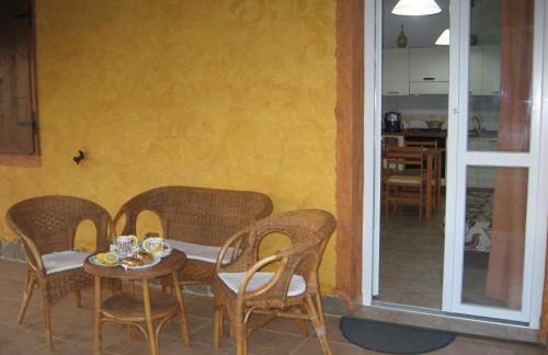 Agriturismo La Barca In Secca - Foto 55