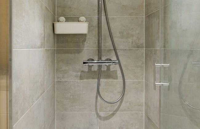 Place Pantheon - Paris 5e - Photo 9