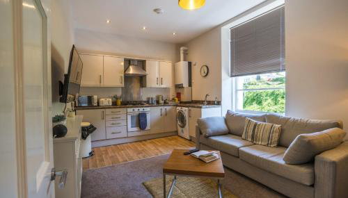 Astor House - Foto 4