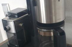 Ferienwohnung Weitblick - Foto 8