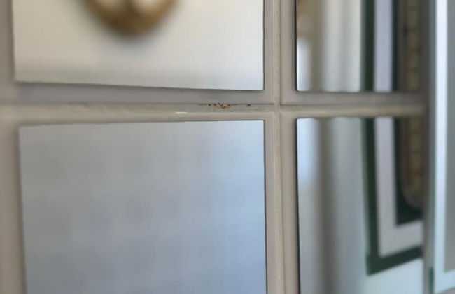 GREEN PARK Apartment - Foto 25