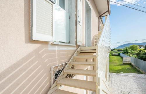 GuestHost - Mare Monti Apartments 4-7 - Foto 30