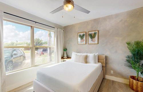 Casa Sol Y Mar - Foto 18