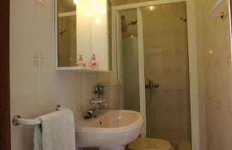 Altura Beach Townhouse - Foto 26