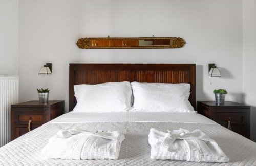 Villa Vicanti - Foto 20