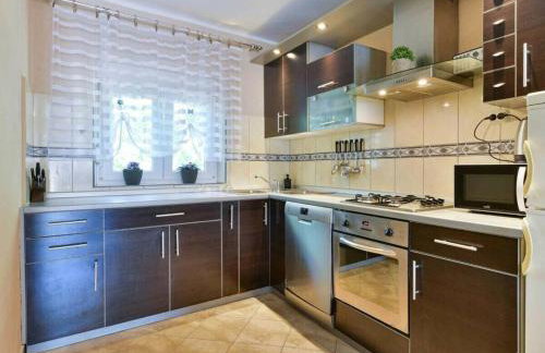 Meri Comfortable Holiday Residence - Foto 36