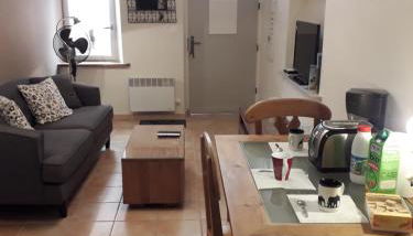 Maison de village - Foto 2