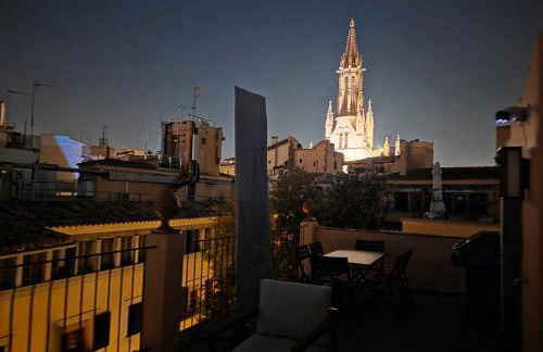 Casa del Call - Photo 25