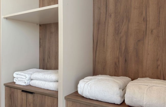 Four Horizons Luxury Villas - Foto 66