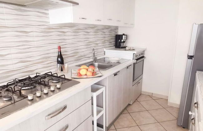 Casa Vacanze da Vicenta - Foto 27