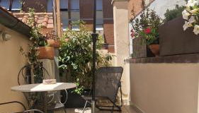 Ma Maison 3 - Foto 2