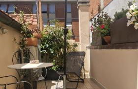 Ma Maison 3 - Foto 2