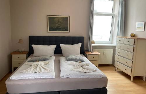 Fürstenhof Sassnitz - Foto 15