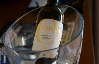 Quinta de Cypriano - Wine & Nature - Foto 32