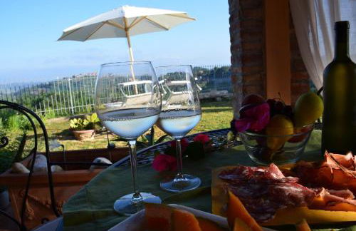 Casa Magnolia - Foto 63