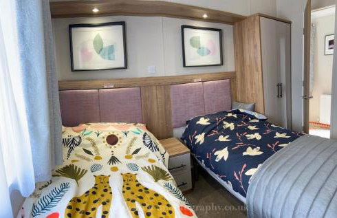 18 Duckpool - Foto 1