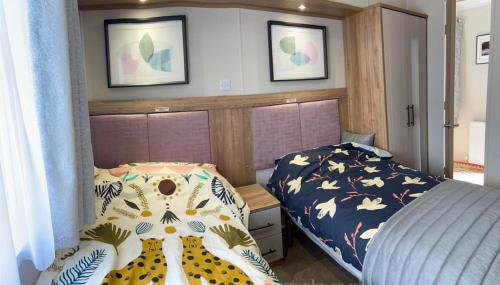 18 Duckpool - Foto 1