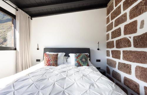 MURU House Anaga - Foto 27