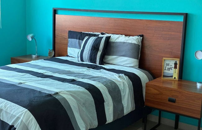 Iberika Apartments - Foto 34