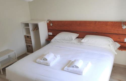 Luz da Lúa - Casa del campo - Foto 16