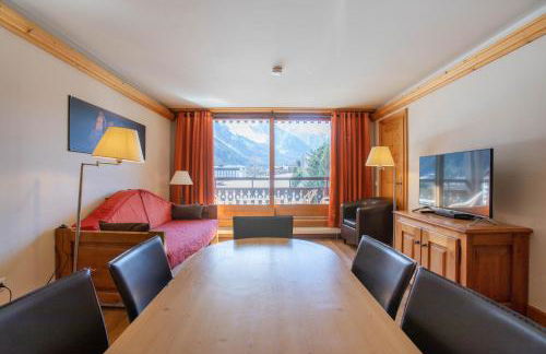 Les Balcons du Savoy - Photo 67