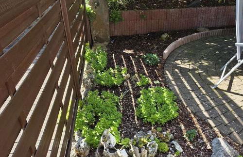 Holiday home Korn am Bärensteig - Foto 14