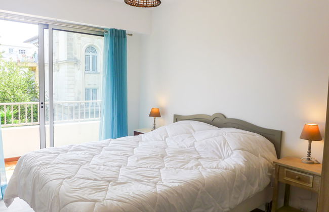 Le Clos tranquille - Foto 13