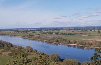 Ferienhof-Jameln-Lueneburger-Heide - Foto 27