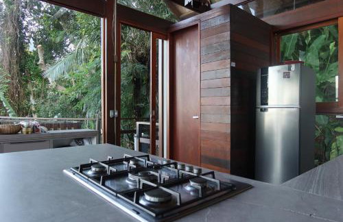 Larc House Ubatuba - Foto 19