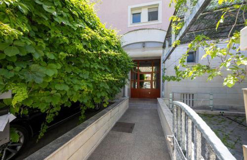 Marivi - Luxury apartment above the beach Žnjan - Photo 35