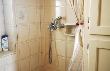 Oikia Ahanasia - Foto 33