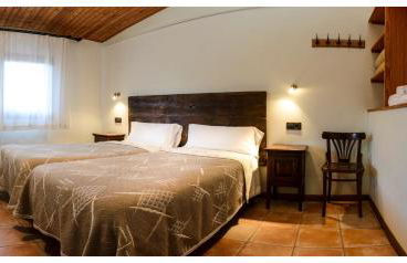 Els Masos d'en Coll - Foto 9