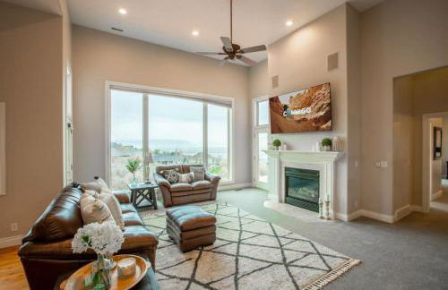 Scenic Hills - Photo 49