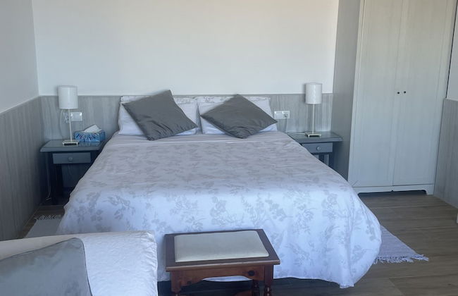 Apartamentos Puerto Sherry - Foto 7