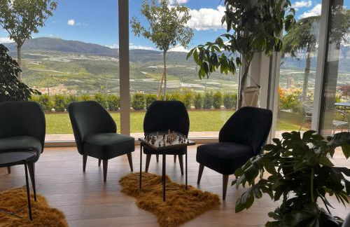 Maso Valèr - Agritur - Foto 42