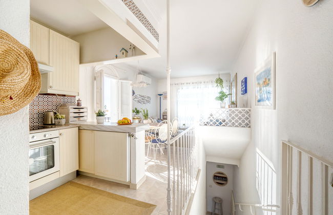 Los Geranios - Photo 9