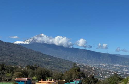 Estudio en las montañas - Foto 20