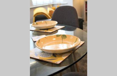 The Alvaros Apartment - Foto 15