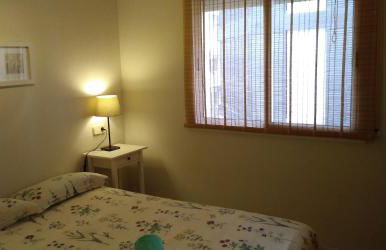 Piso con vistas al puerto - Wifi - Foto 10