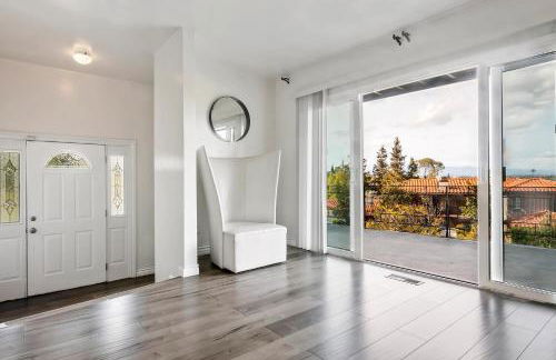 4 bedroom and 3 bath home close to universal studio and Hollywood - Foto 42