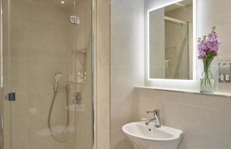 Garden House - Photo 8