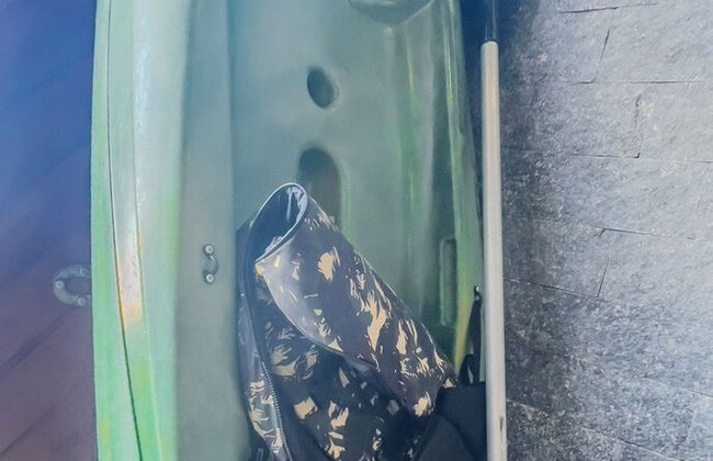 Luxo e Praia Exclusiva para Casal - Foto 48