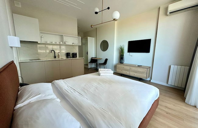 Nova Concierge - Foto 28