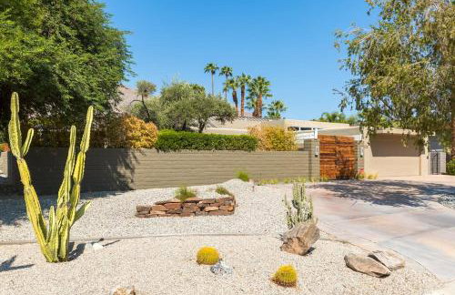 Villa Tranquilo - Foto 5